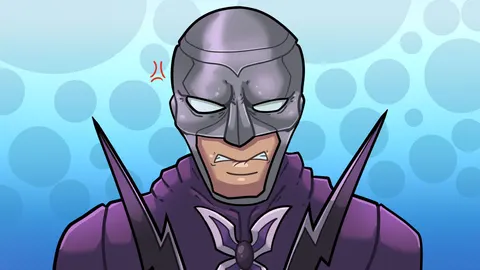 Miraculous Stories screenshot 3