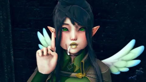 Magic School screenshot 4