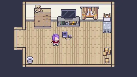Animals screenshot 1