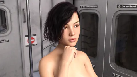 Dark Fate Chronicles screenshot 5