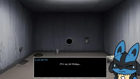 Sucks to Suck screenshot 1