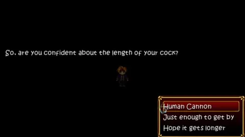 MH:Skybride screenshot 6