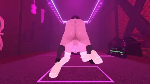 NTR Roulette screenshot 4