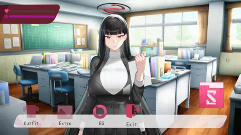 Onahole Archive screenshot 1