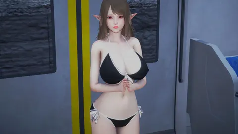 Harem Secrets screenshot 5