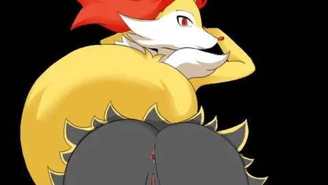 Pokémon Cultivation screenshot 1