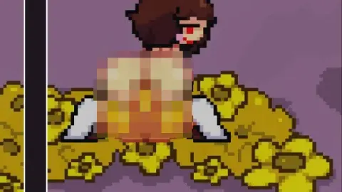 LoveManiac screenshot 4