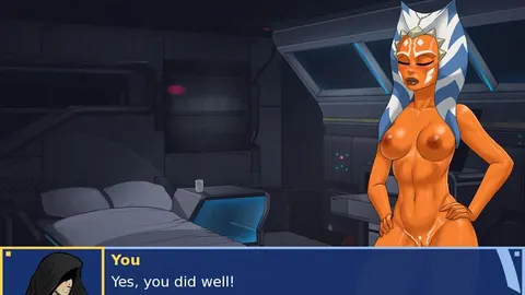 Orange Trainer screenshot 6