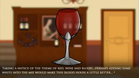 Resident Milf screenshot 4