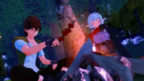 This is my Story screenshot 3