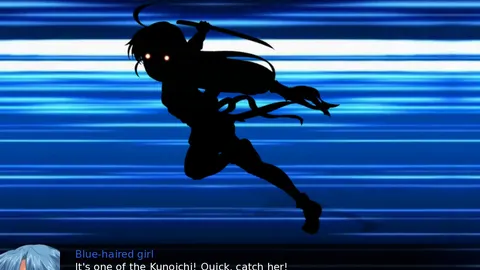 Brothel King screenshot 1