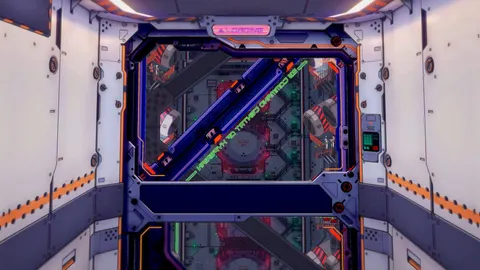 Captains Bizarre Adventure screenshot 3