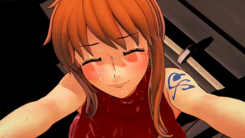 One Piece: Lost at Sea screenshot 2