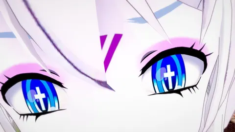 5 Powers screenshot 1