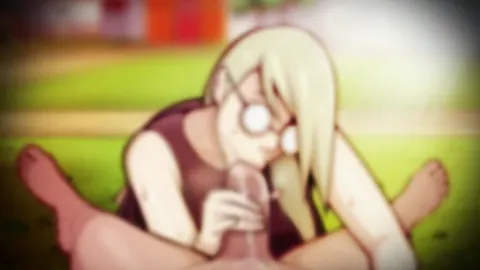 Konoha Milfs screenshot 2