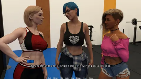 Going Over screenshot 4
