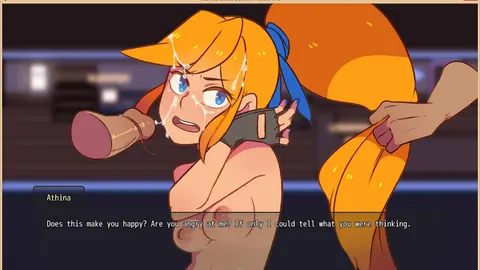 Total NC: Cameo Collector screenshot 4