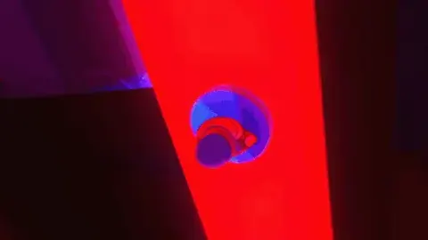 Five Nights of Passion 2 screenshot 1