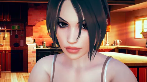 Pervert's Paradise screenshot 2