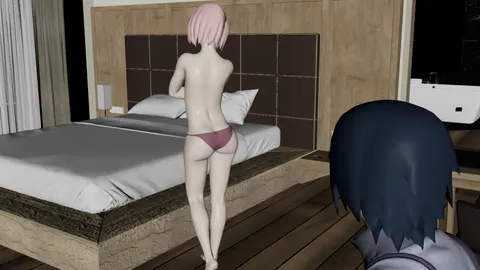 A Favor For A Friend screenshot 4