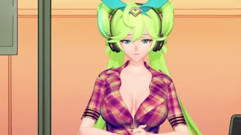 Cosplay Photographer screenshot 5