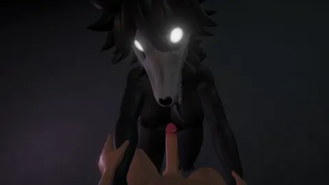 AnoMalOus screenshot 3