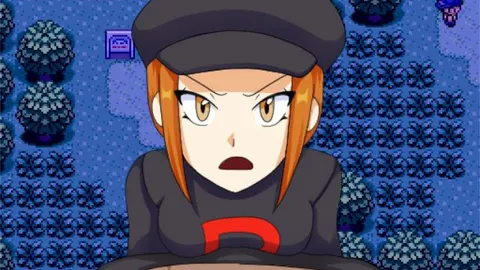 Pokémon Cultivation screenshot 4
