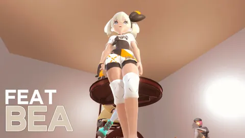 Poke Shrink screenshot 2