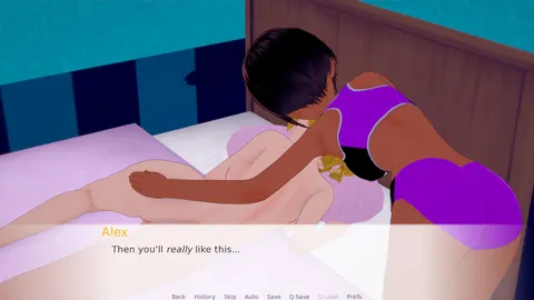 Totally Screwed screenshot 4
