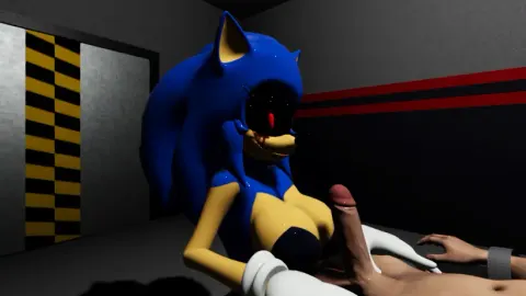 Creepysex screenshot 5