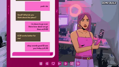 ValiDate: Struggling Singles in Your Area screenshot 4