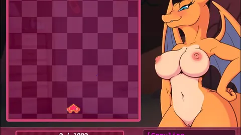 Matchmakers Inc. screenshot 4