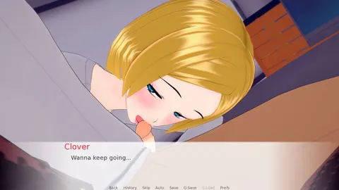 Totally Screwed screenshot 5