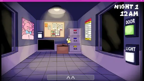 Lovedoll Toy Factory screenshot 3