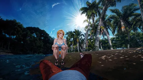 Bounty King screenshot 6