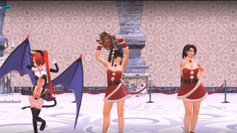 Waifu Sex Simulator screenshot 2