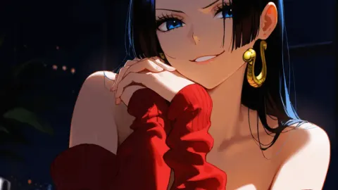 No Trace of Luck - A Strip Poker Dating Sim screenshot 1