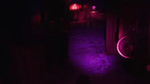 Five Nights of Passion 2 screenshot 3