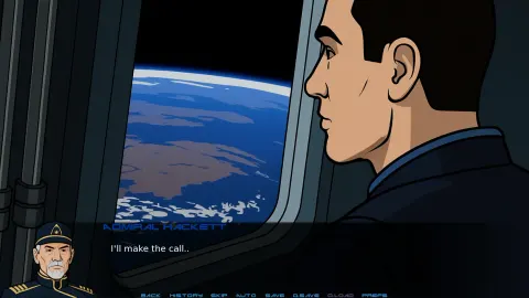 We'll Bang, Ok? screenshot 1