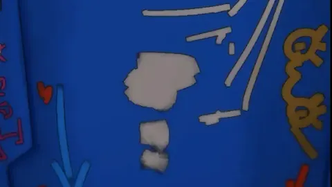 NaughtyPhone screenshot 4