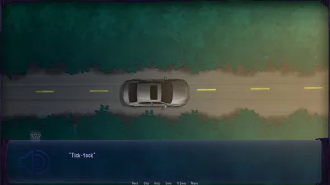 Desireon screenshot 6