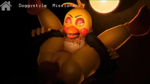Fun Night At Freddy's screenshot 5