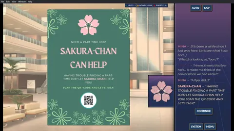 ONHA screenshot 3