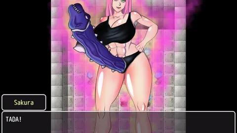 Corrupting the Universe screenshot 1