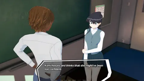 Latin Bizarre Adventure's screenshot 1