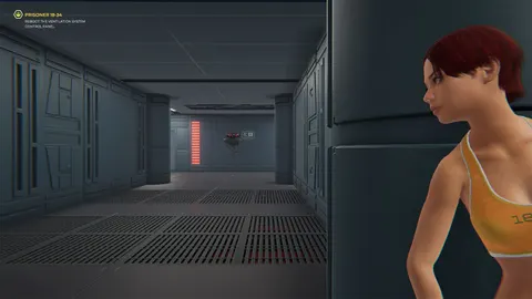 Star Wars: Saboteur screenshot 4