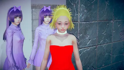 Lisa screenshot 5