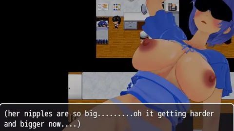 My College Memories screenshot 5