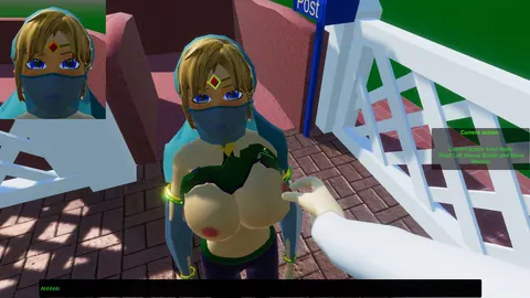 Dessert Bakery screenshot 3