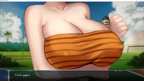 GodTube screenshot 1